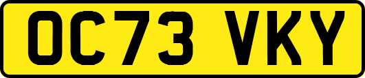 OC73VKY