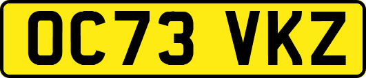 OC73VKZ