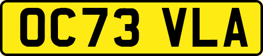 OC73VLA