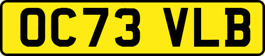 OC73VLB