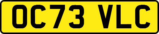 OC73VLC