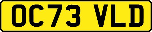 OC73VLD