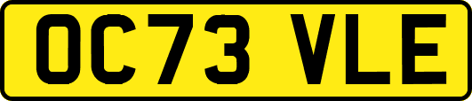 OC73VLE