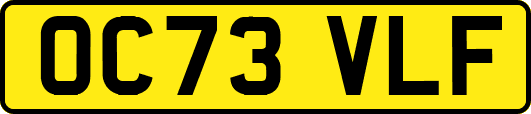 OC73VLF