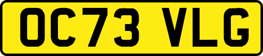 OC73VLG