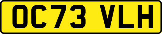 OC73VLH