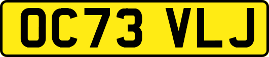 OC73VLJ