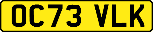 OC73VLK