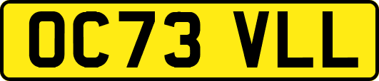 OC73VLL