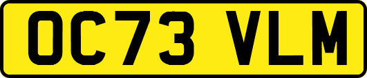 OC73VLM