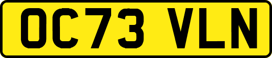 OC73VLN