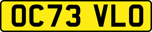 OC73VLO