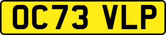 OC73VLP