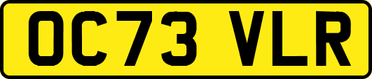 OC73VLR