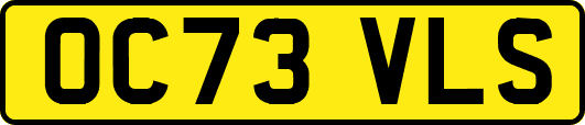OC73VLS