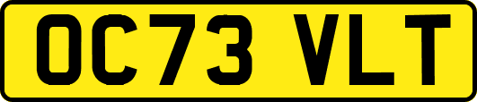 OC73VLT