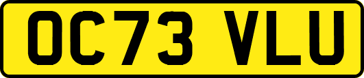 OC73VLU