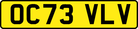 OC73VLV