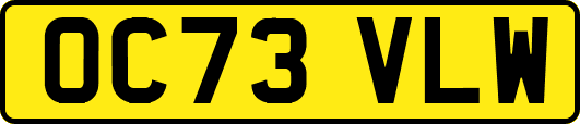 OC73VLW