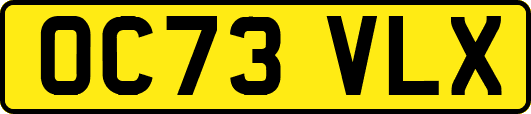 OC73VLX