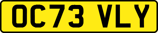 OC73VLY