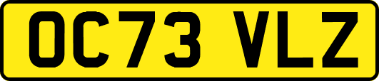 OC73VLZ