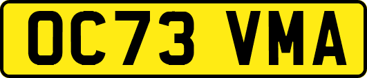OC73VMA