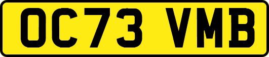 OC73VMB