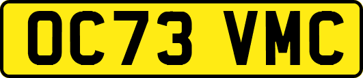 OC73VMC
