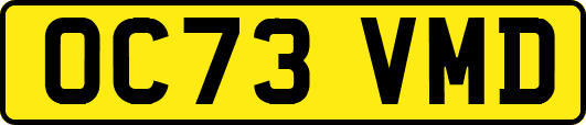 OC73VMD