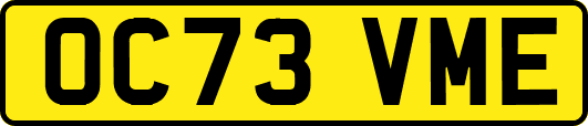 OC73VME