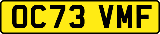 OC73VMF