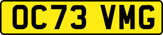OC73VMG