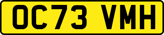OC73VMH