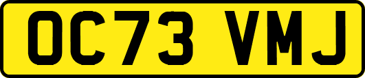 OC73VMJ
