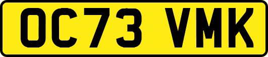 OC73VMK