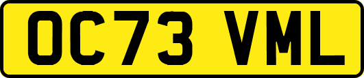 OC73VML