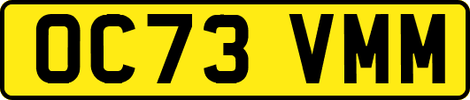 OC73VMM