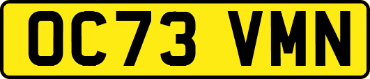 OC73VMN