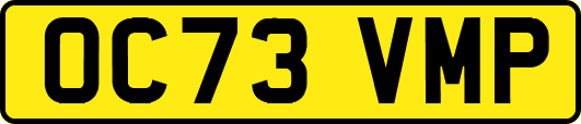 OC73VMP