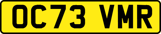 OC73VMR