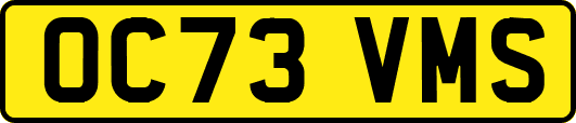 OC73VMS