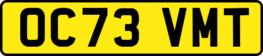 OC73VMT