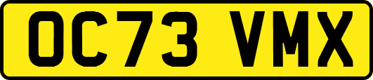 OC73VMX