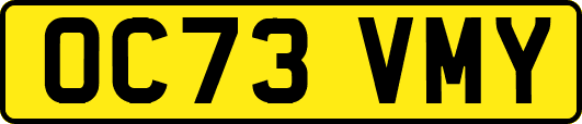 OC73VMY