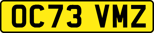 OC73VMZ