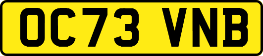OC73VNB