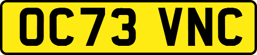 OC73VNC