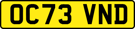 OC73VND