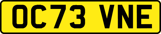 OC73VNE